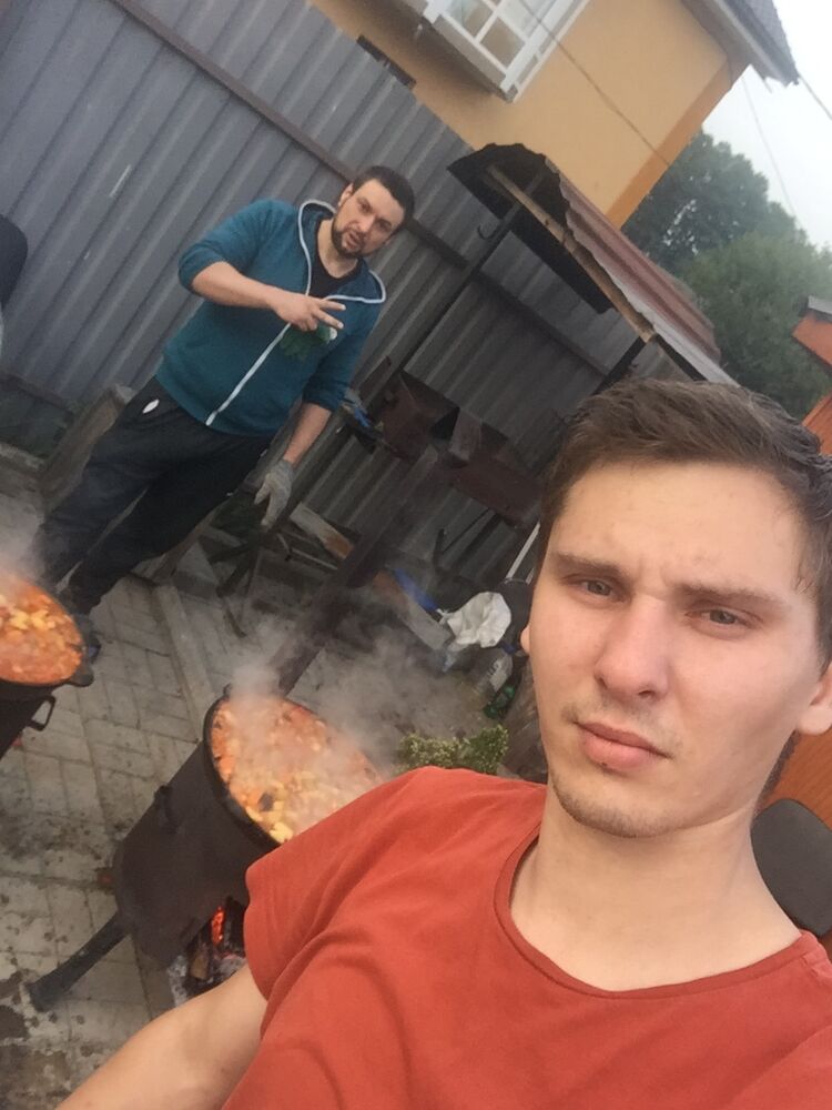 ���������� ������, ���� ������� �����, 31 ���, ������������ ��� ������, ����� � ���������, c�������� ���������