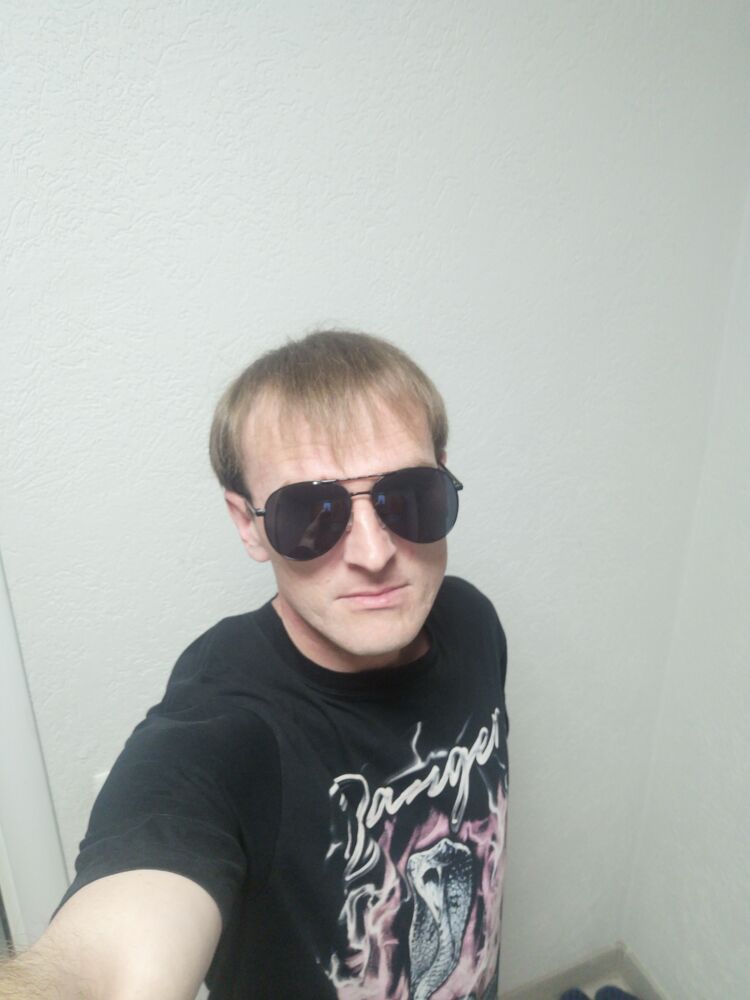  42206074  , 33 ,    
