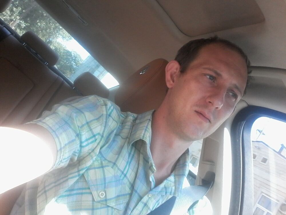 ���������� ������-��-����, ���� ������� ����, 38 ���, ������������ ��� ������, ����� � ���������, c�������� ���������