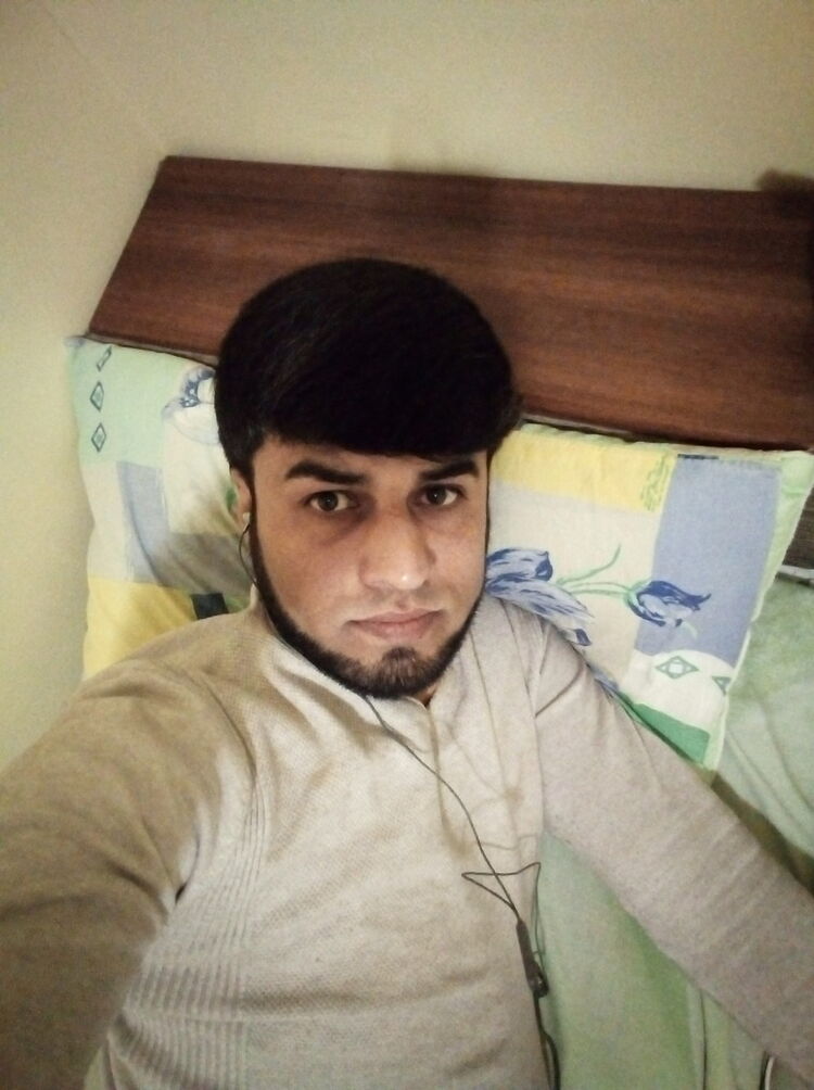  ,   Soccol, 33 ,   ,   , c , 