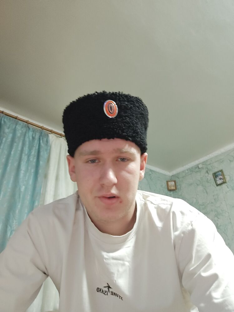 ���� 55490594 ����� ������, 25 ���, ���� ���������� � ������