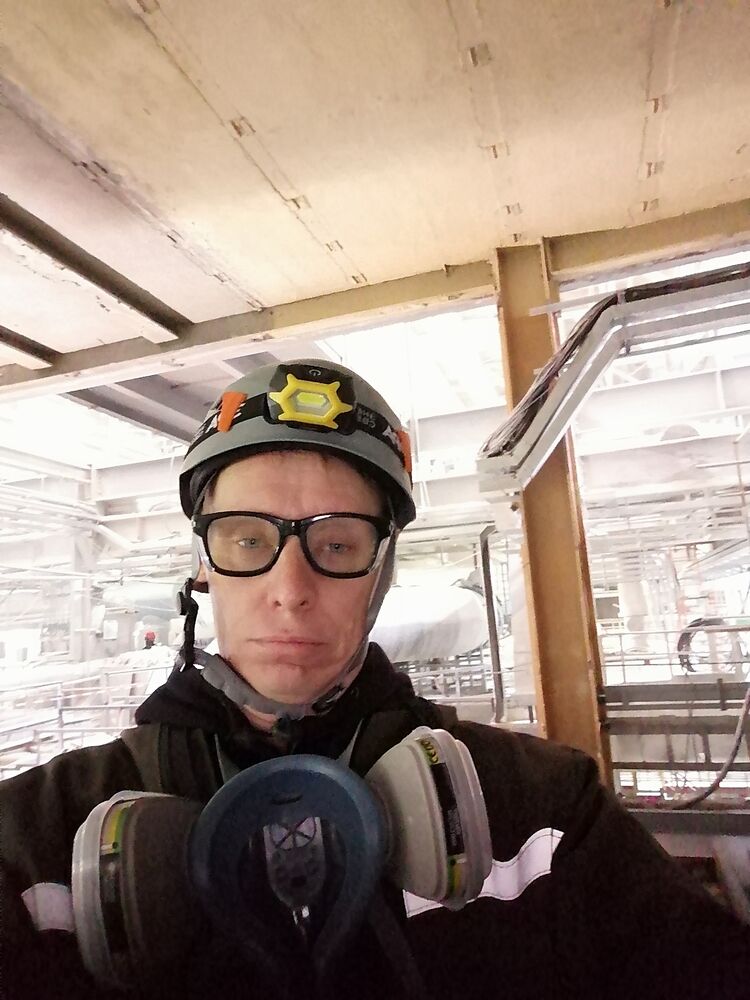 ���������� ����, ���� ������� �������, 37 ���, ������������ ��� ������, ����� � ���������