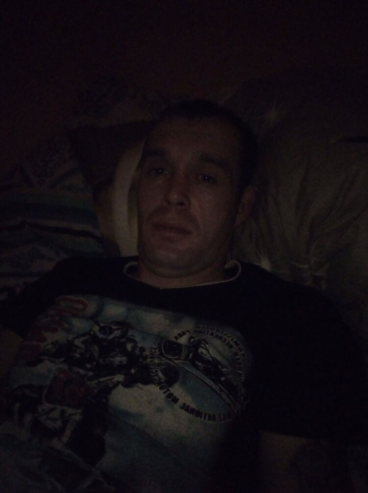  13787384  , 38 ,    -