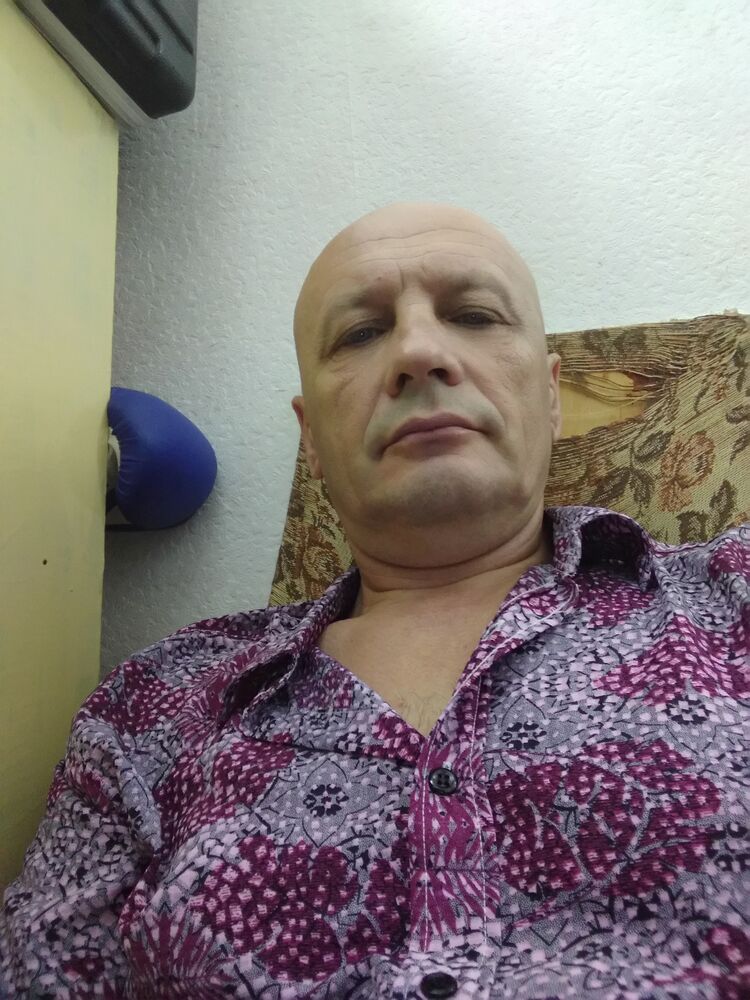  23286494  , 56 ,    