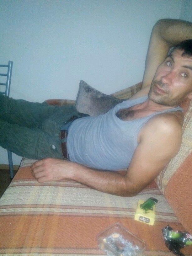  ,   Georgi, 41 ,   ,   , c 