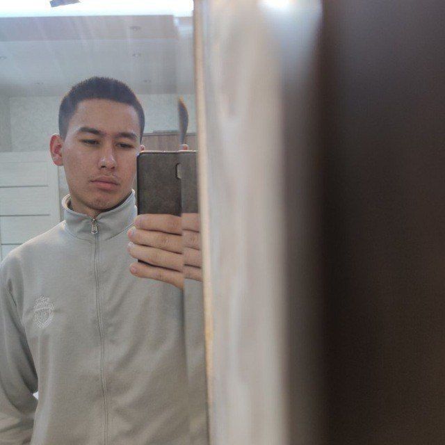 ���������� ������, ���� ������� ����, 26 ���, ������������ ��� c�������� ���������