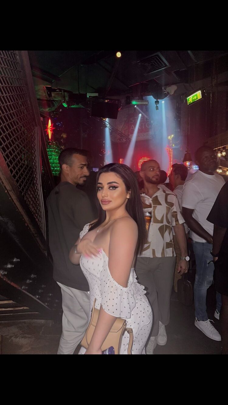  48253904  Tata, 30 ,    