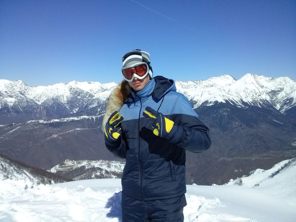 ���� 11943234 ������� ����, 33 ����, ���� ���������� � ���������