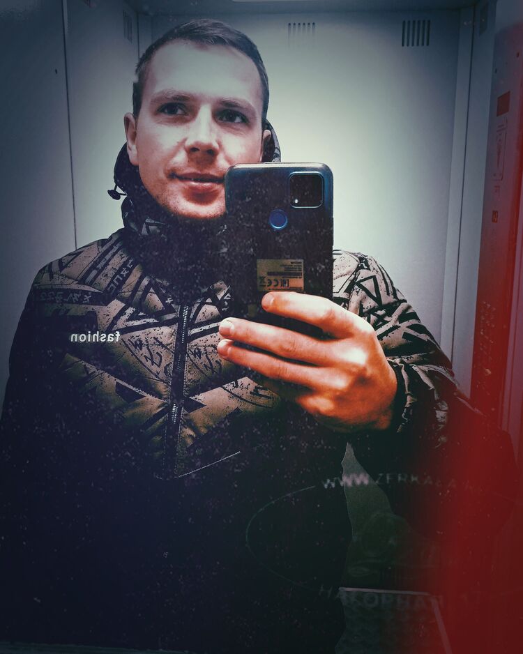  30867684  , 27 ,    