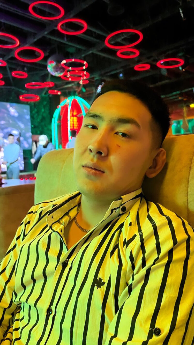 ���� 25954434 ������� ��������, 26 ���, ���� ���������� � ������