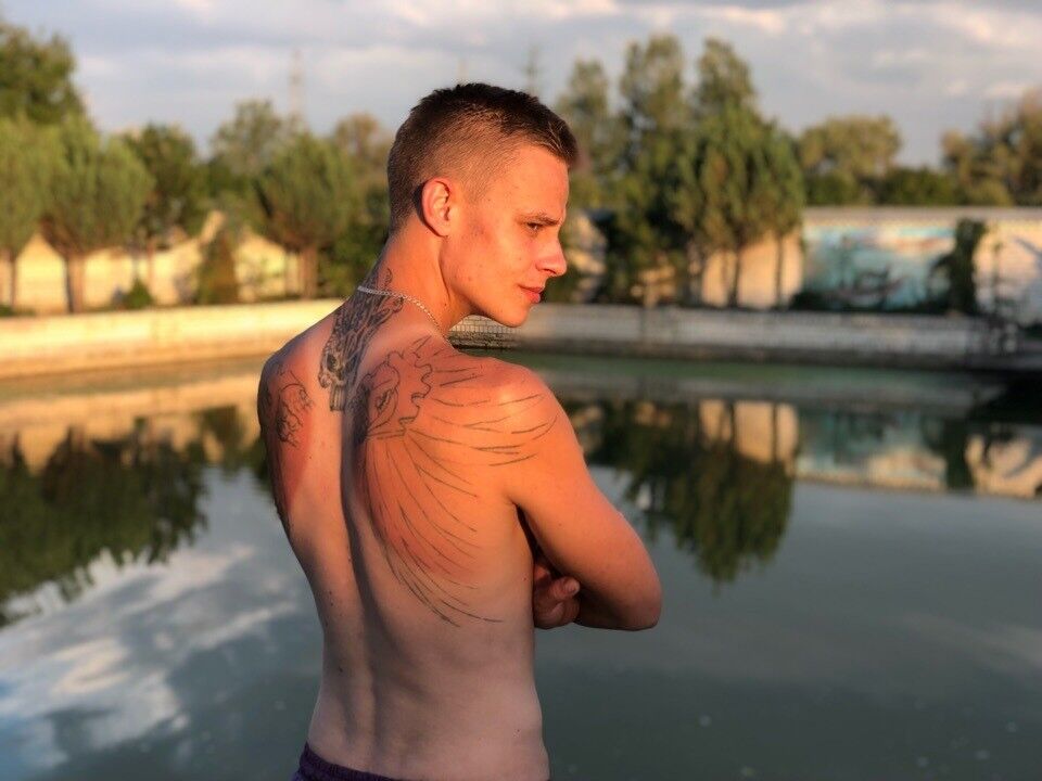 ���������� ������, ���� ������� �������, 33 ����, ������������ ��� ������, ����� � ���������, c�������� ���������