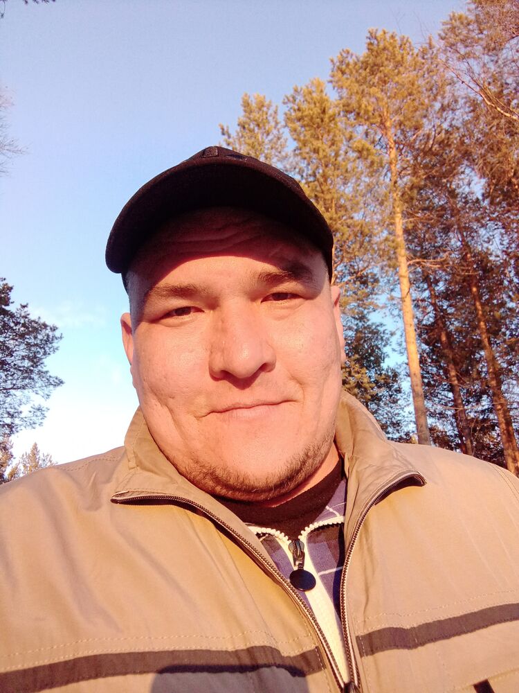  42768194  Ilnur, 39 ,     