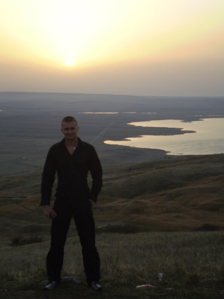 ���������� �����, ���� ������� Cthutq, 39 ���, ������������ ��� ������