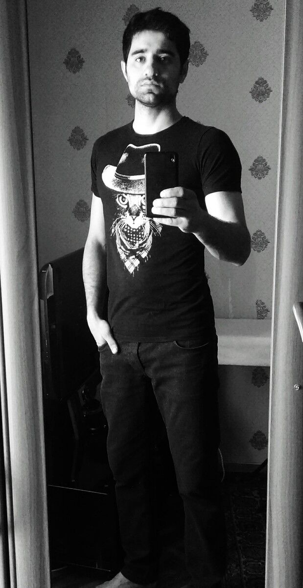 ���� 8279024 ������� Emil, 37 ���, ���� ���������� � ��������