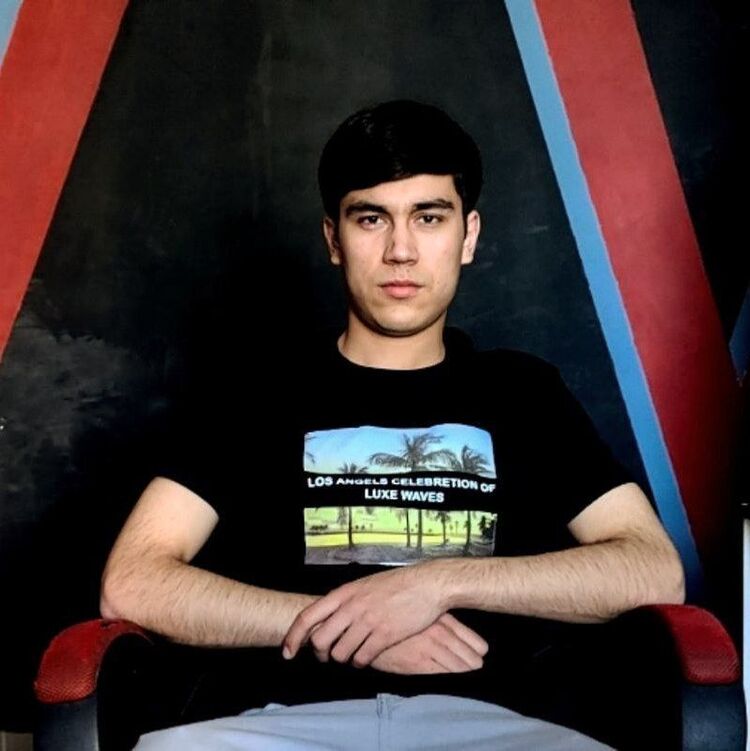  ,   , 22 ,     