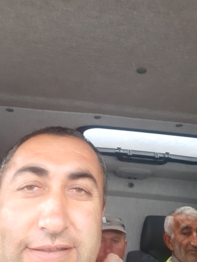 ���������� ������, ���� ������� �����, 44 ����, ������������ ��� ������, ����� � ���������, c�������� ���������