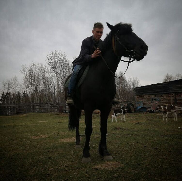  42234174  Sergey, 28 ,    