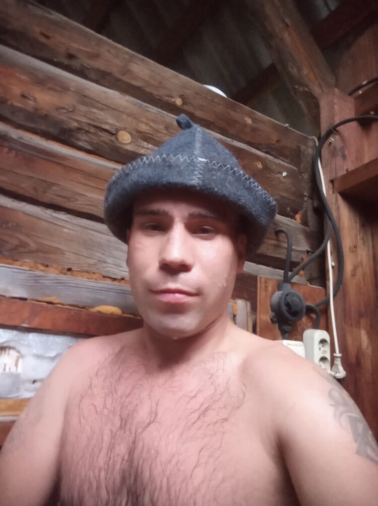 ���������� ������, ���� ������� ����, 36 ���, ������������ ��� ������, ����� � ���������, c�������� ���������, ���������