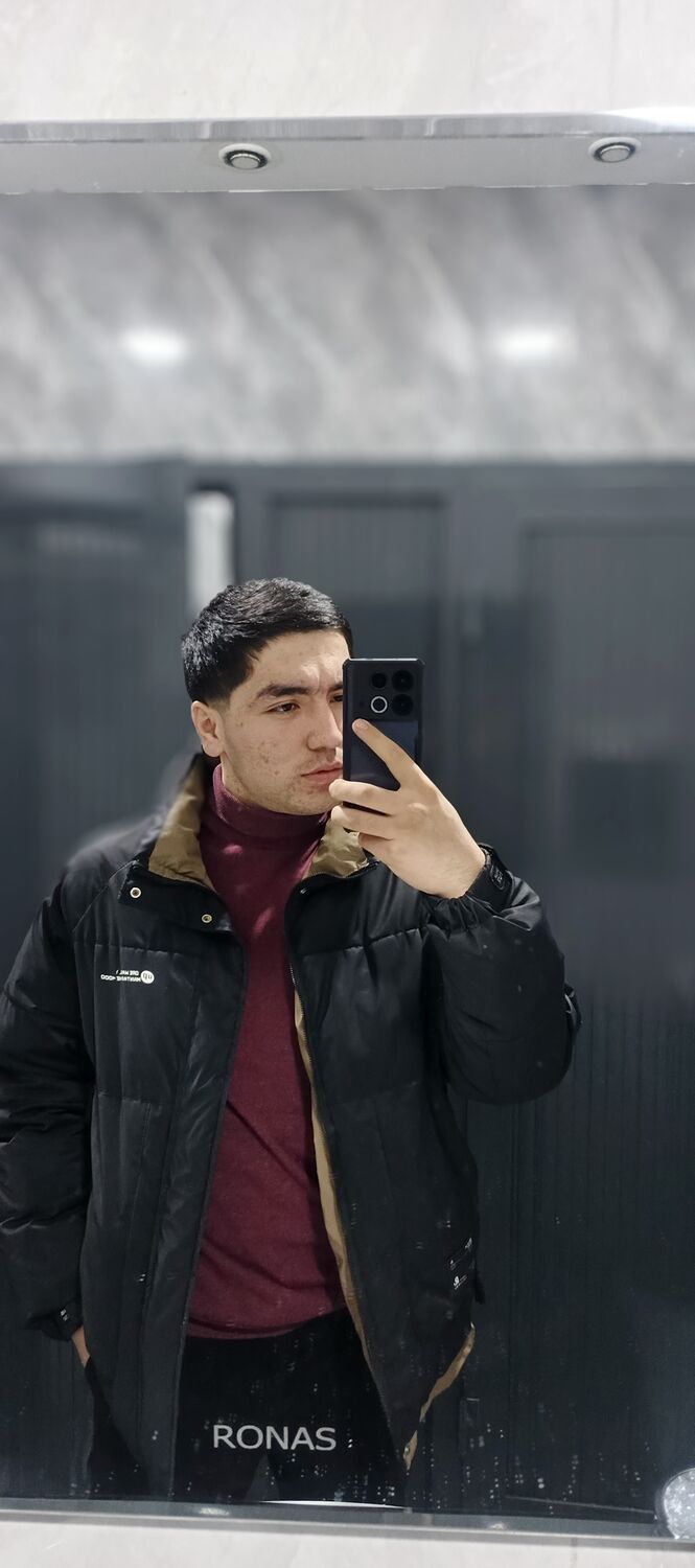 ���� 55591624 ����� Maxsud, 19 ���, ���� ���������� � �����������