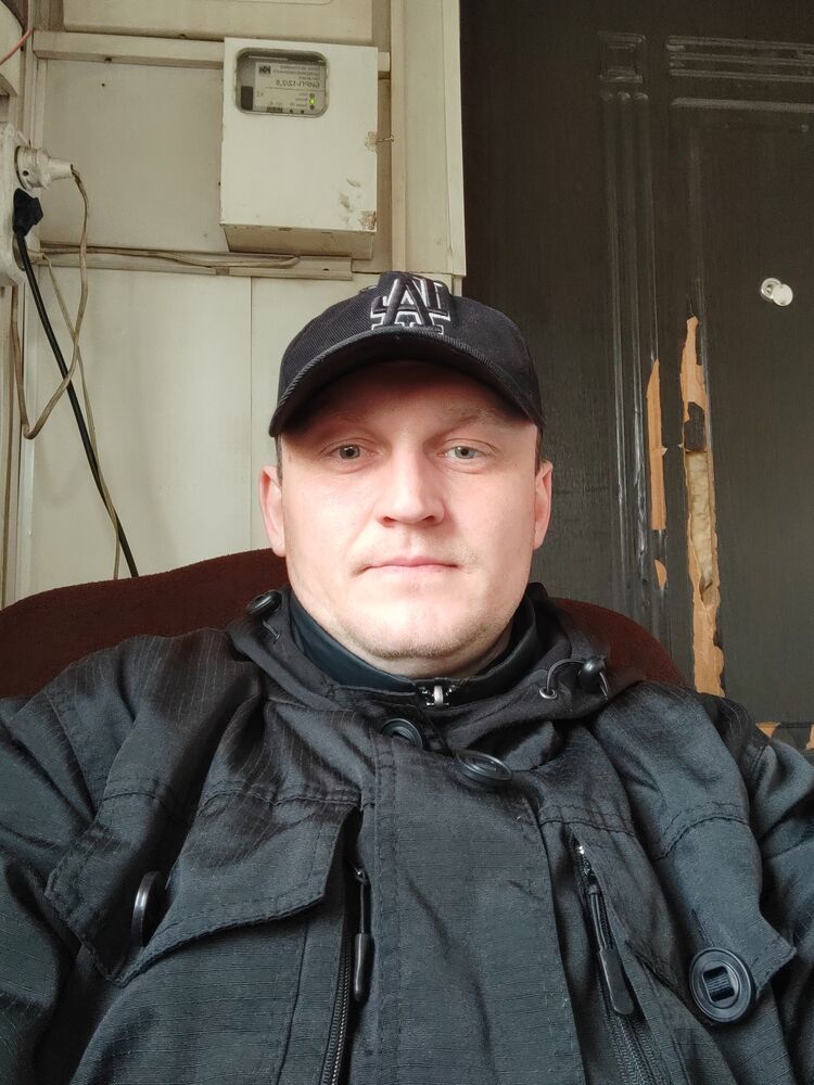 ���� 25751144 ������� ����, 39 ���, ���� ���������� � ������