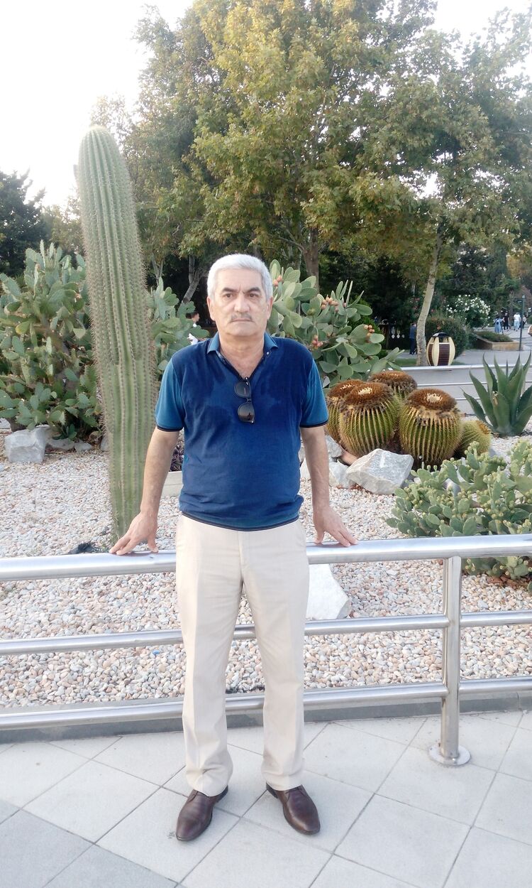 ���� 55881224 ������� Alex, 60 ���, ���� ���������� � ��������������