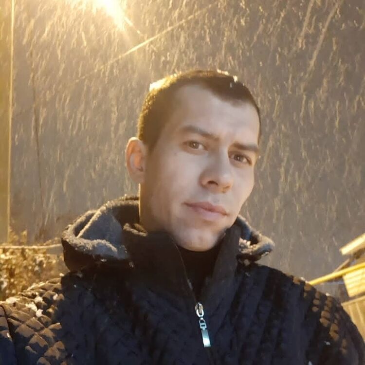 ,   , 35 ,   