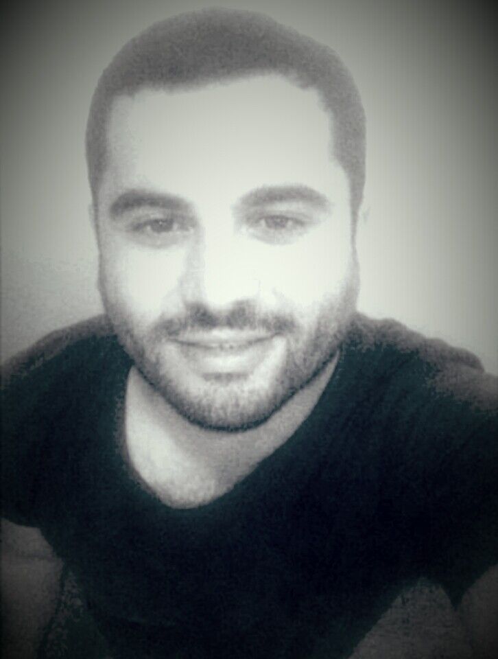 ���������� ����, ���� ������� ����, 38 ���, ������������ ��� ������, ����� � ���������, c�������� ���������