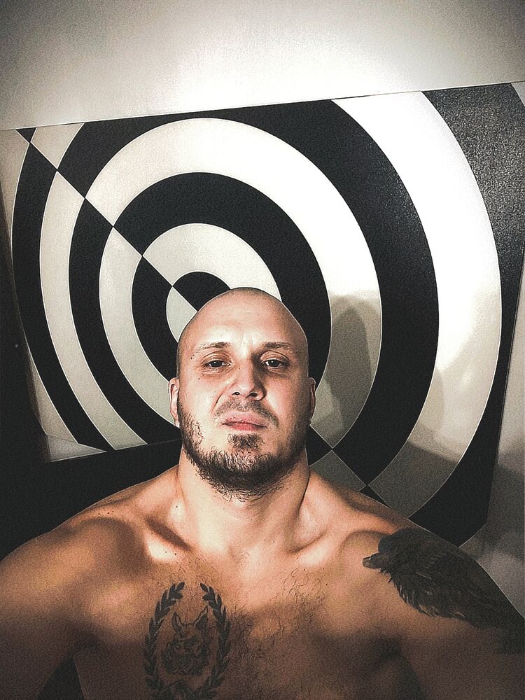 ���� 47221914 ������� ����, 28 ���, ���� ���������� � ������