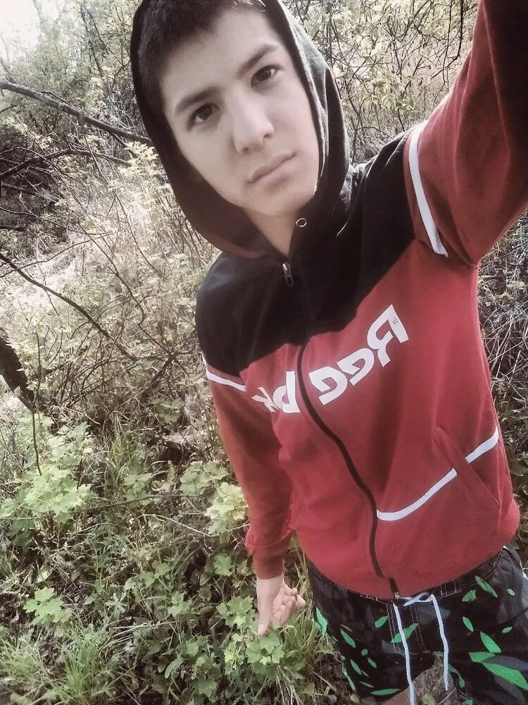 ���� 49576854 ����� ������, 23 ����, ���� ���������� � ������-���������