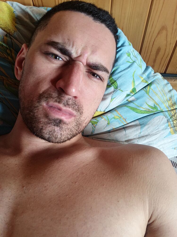 ���������� ������������, ���� ����� Bradman, 25 ���, ������������ ��� ������, ����� � ���������