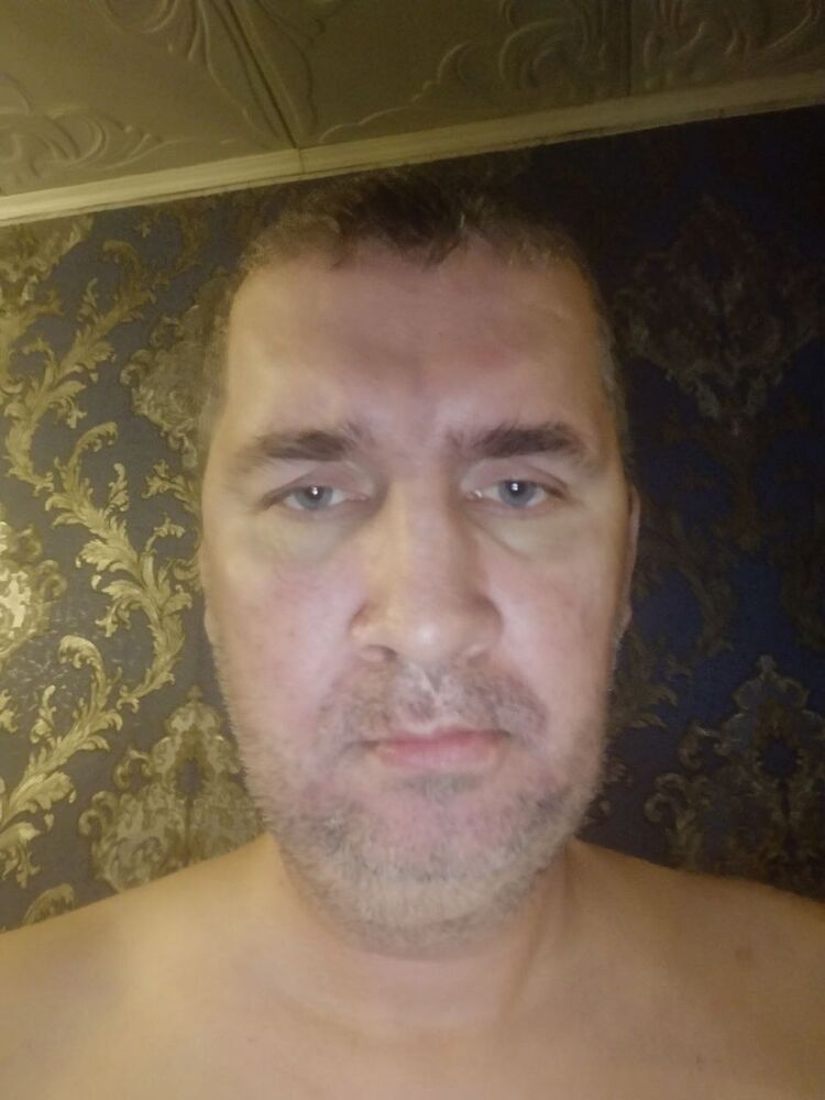 ���� 50015384 ������� ����, 42 ����, ���� ���������� � ��������