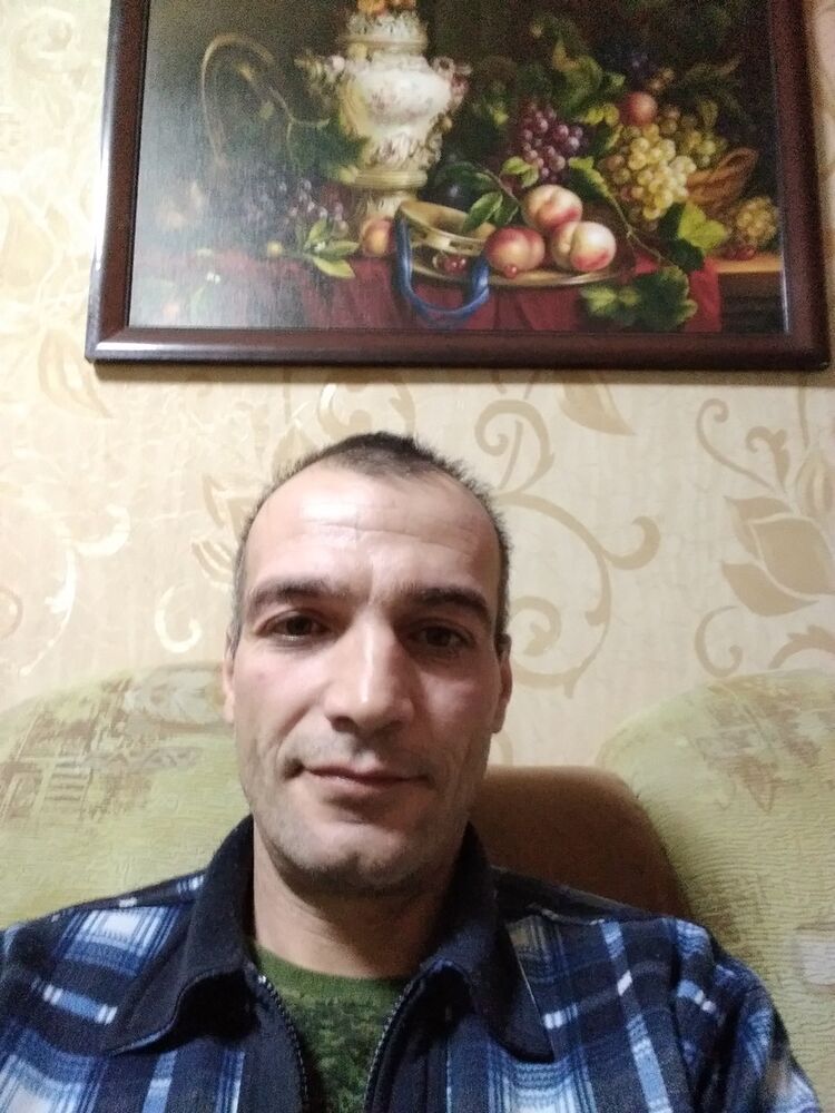 ���� 18678164 ������� Dimson, 50 ���, ���� ���������� � �������-��-����