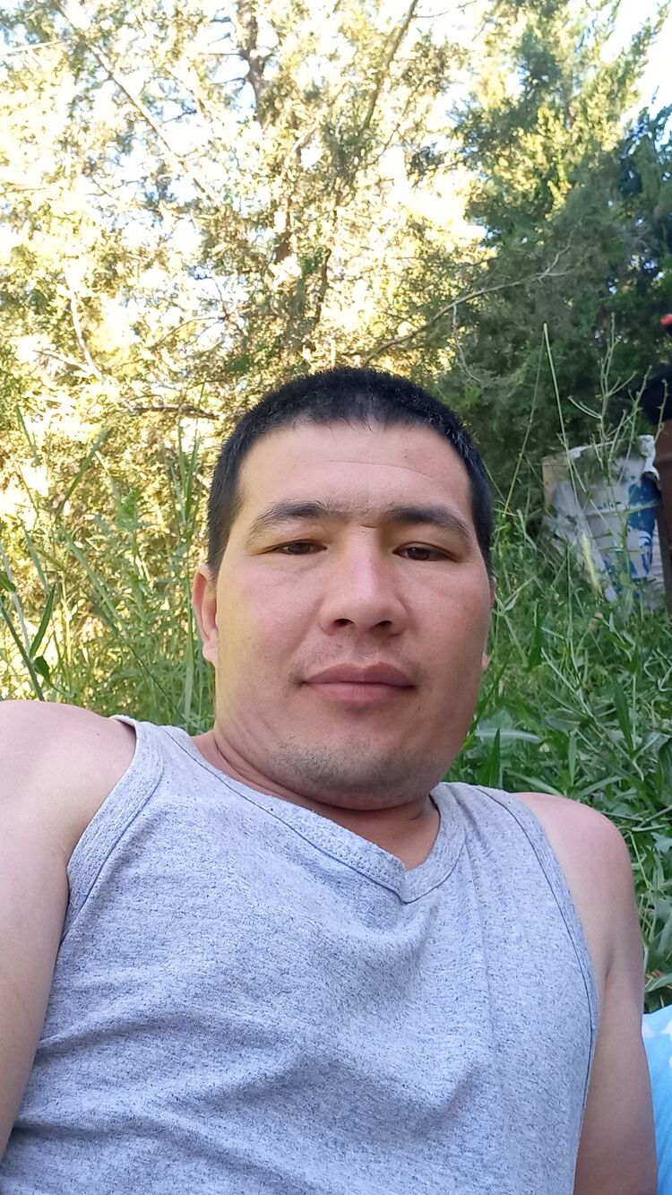  ,   Sagi, 38 ,   ,   