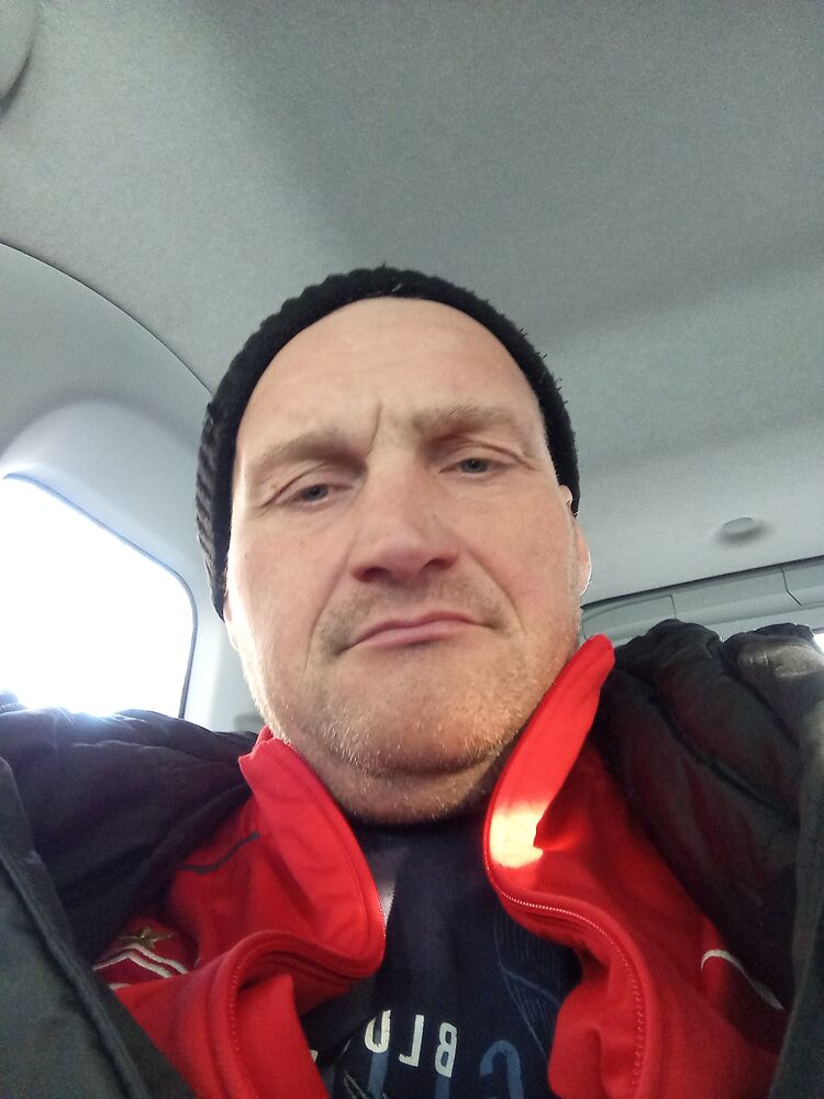  50248154  , 41 ,    