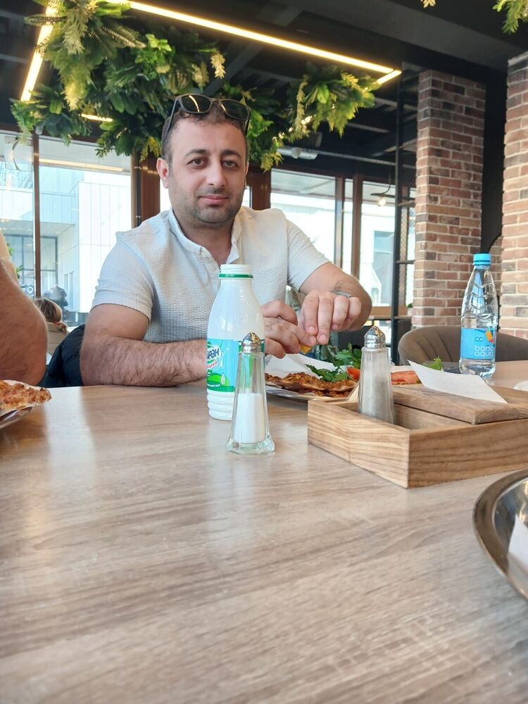 ���� 56102884 ������� ���, 35 ���, ���� ���������� � ������