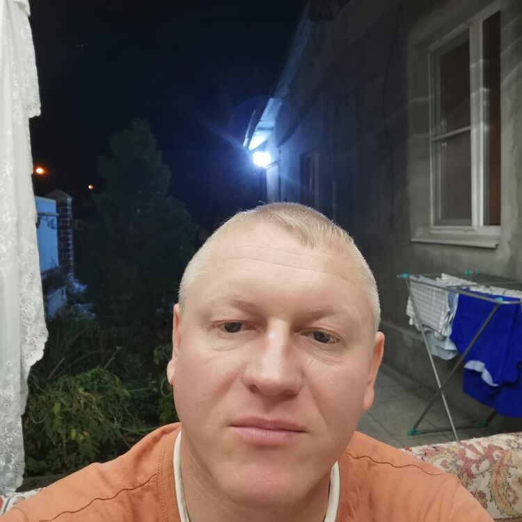 ���������� ������, ���� ������� �������, 44 ����, ������������ ��� ������, ����� � ���������, c�������� ���������, ���������