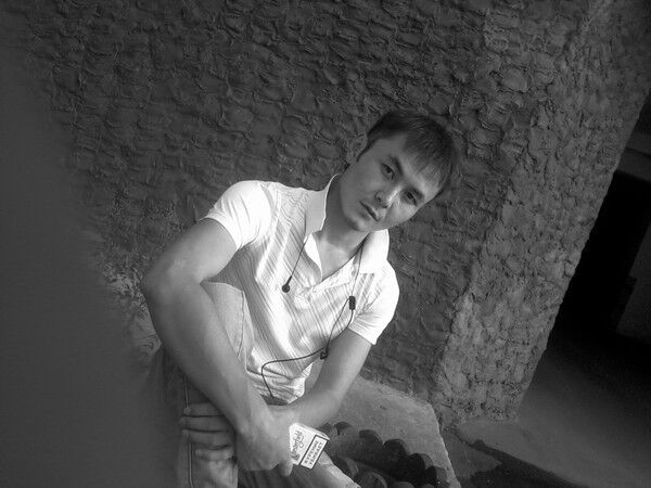 ���� 10374754 ������� �����, 41 ���, ���� ���������� � ������