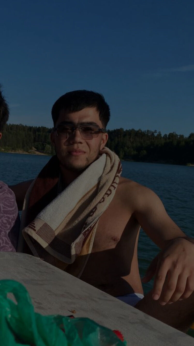 ���� 44382264 ������� ����, 26 ���, ���� ���������� � ������