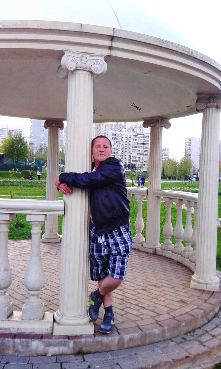 ���� 9534864 ������� �������, 54 ����, ���� ���������� � ������