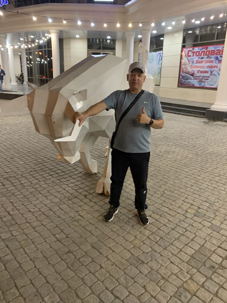 ���� 42722274 ������� ������, 56 ���, ���� ���������� � ������