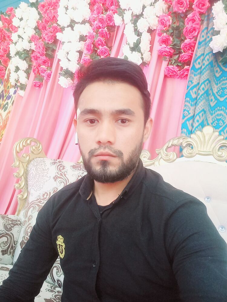 ���������� ������, ���� ������� ���, 30 ���, ������������ ��� ������, ����� � ���������