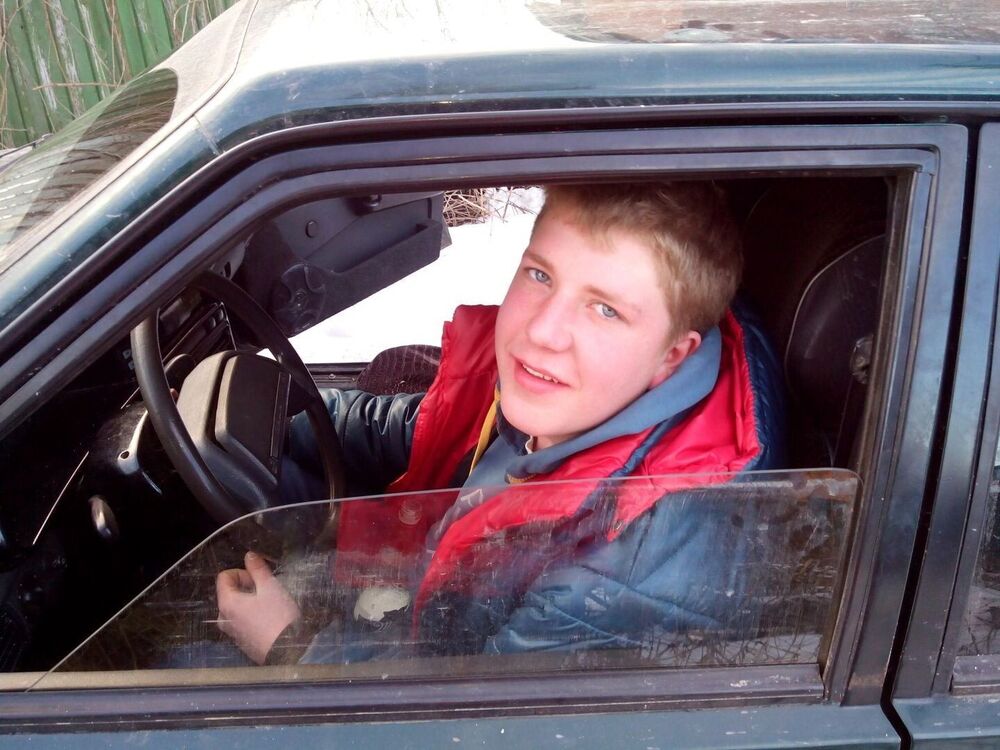 ���� 54858174 ������� ���������, 28 ���, ���� ���������� � ������������