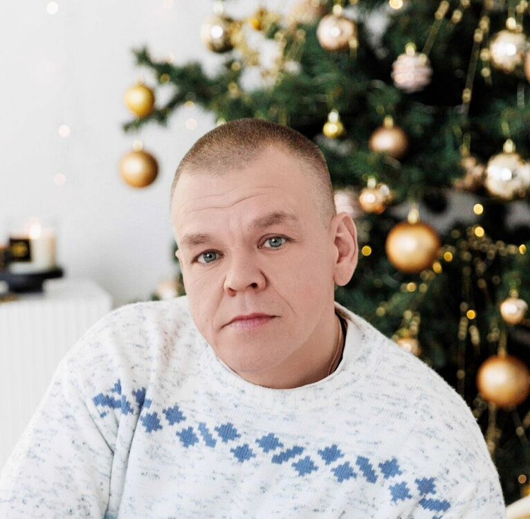 ���������� ������������, ���� ������� ����, 44 ����, ������������ ��� ������, ����� � ���������, c�������� ���������