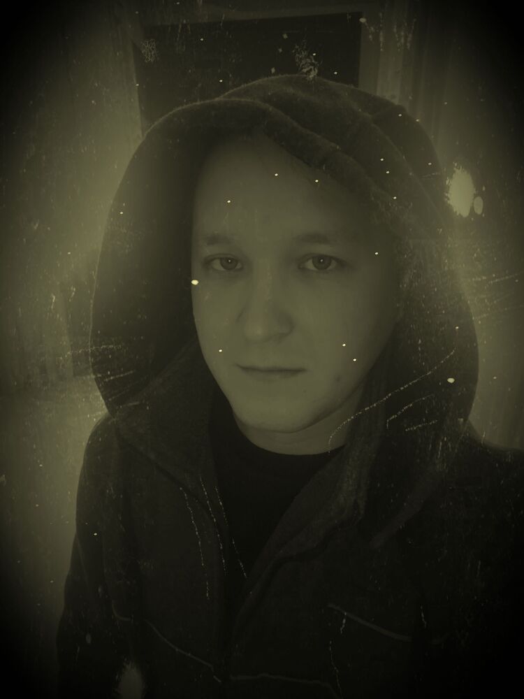  ,   Oleg, 32 ,   ,   , c , 
