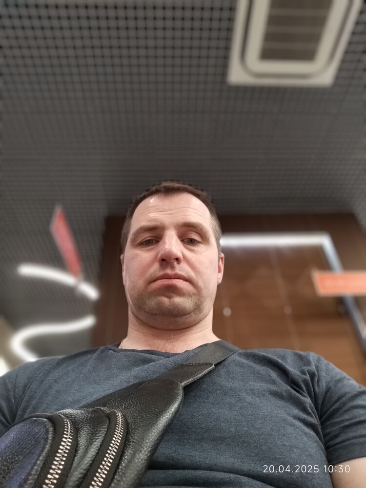  ,   Dima, 44 ,   ,   , c , 