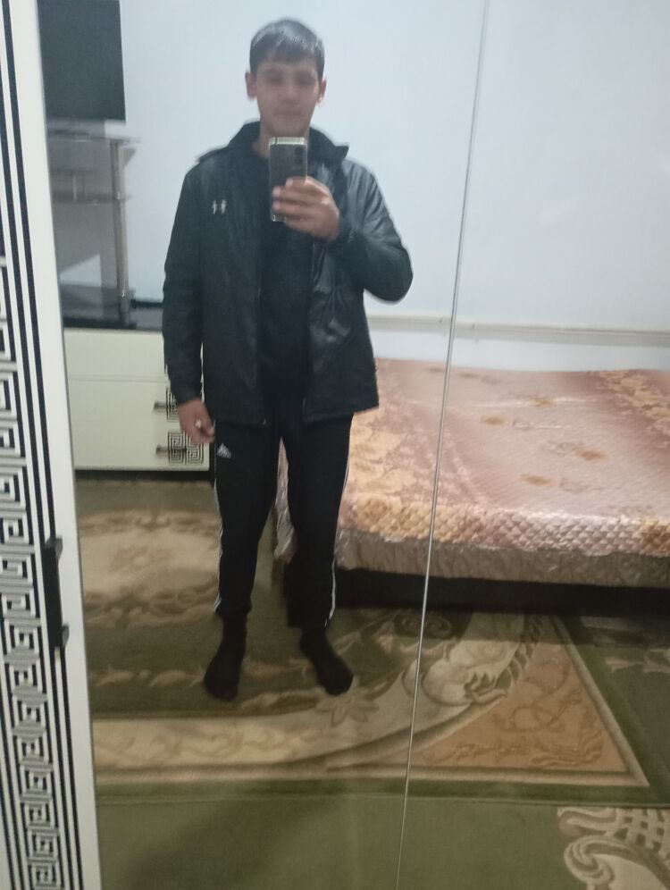  ,   , 19 ,   ,   