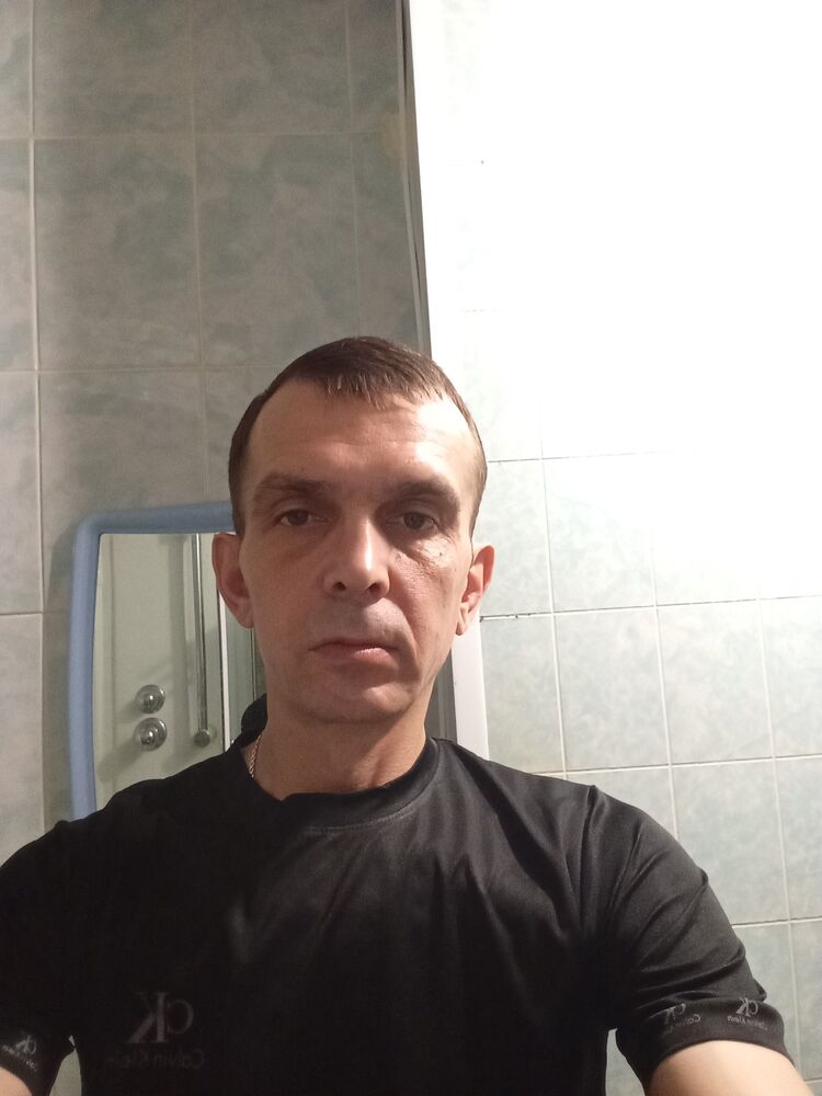  46357244  , 43 ,    