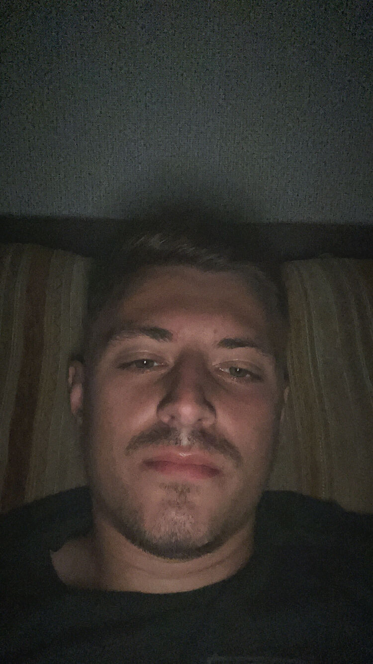  50850724  , 25 ,    