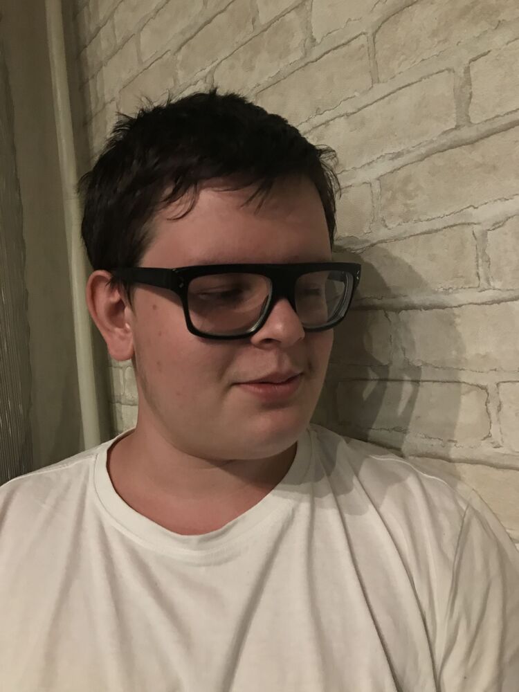  42592524  , 24 ,    