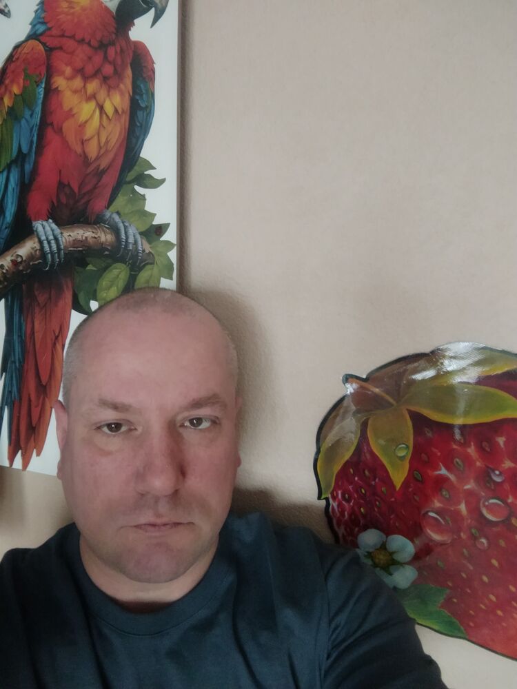 ���������� �����, ���� ������� �������, 41 ���, ������������ ��� c�������� ���������